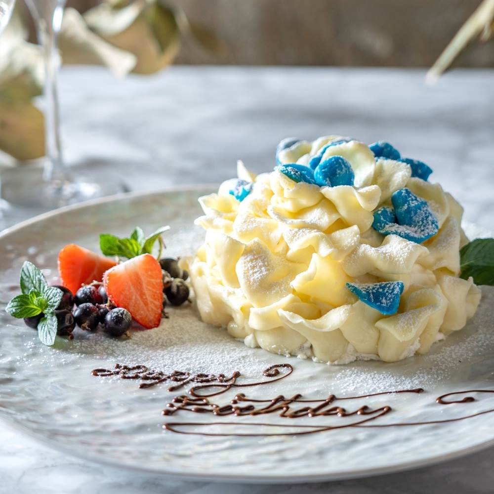 ブラジルの誕生日の祝い方がすごい！ブラジル版誕生日の歌とは？世界ウーマン世界で働く女性のためのポータルサイト