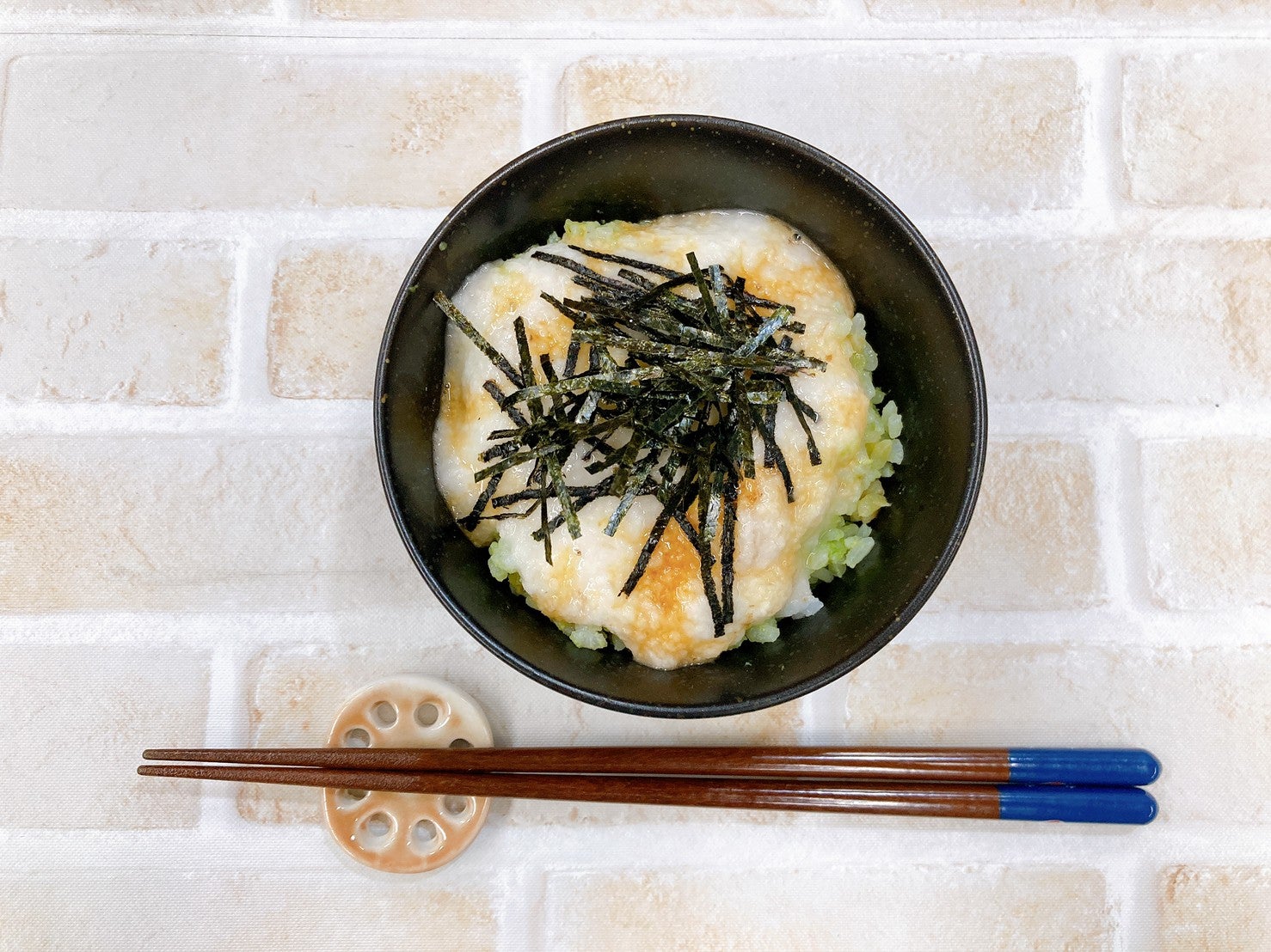 もち麦の栄養を徹底解説！健康効果やダイエットに役立つ理由とは？お菓子・パン材料・ラッピングの通販 cotta＊コッタ