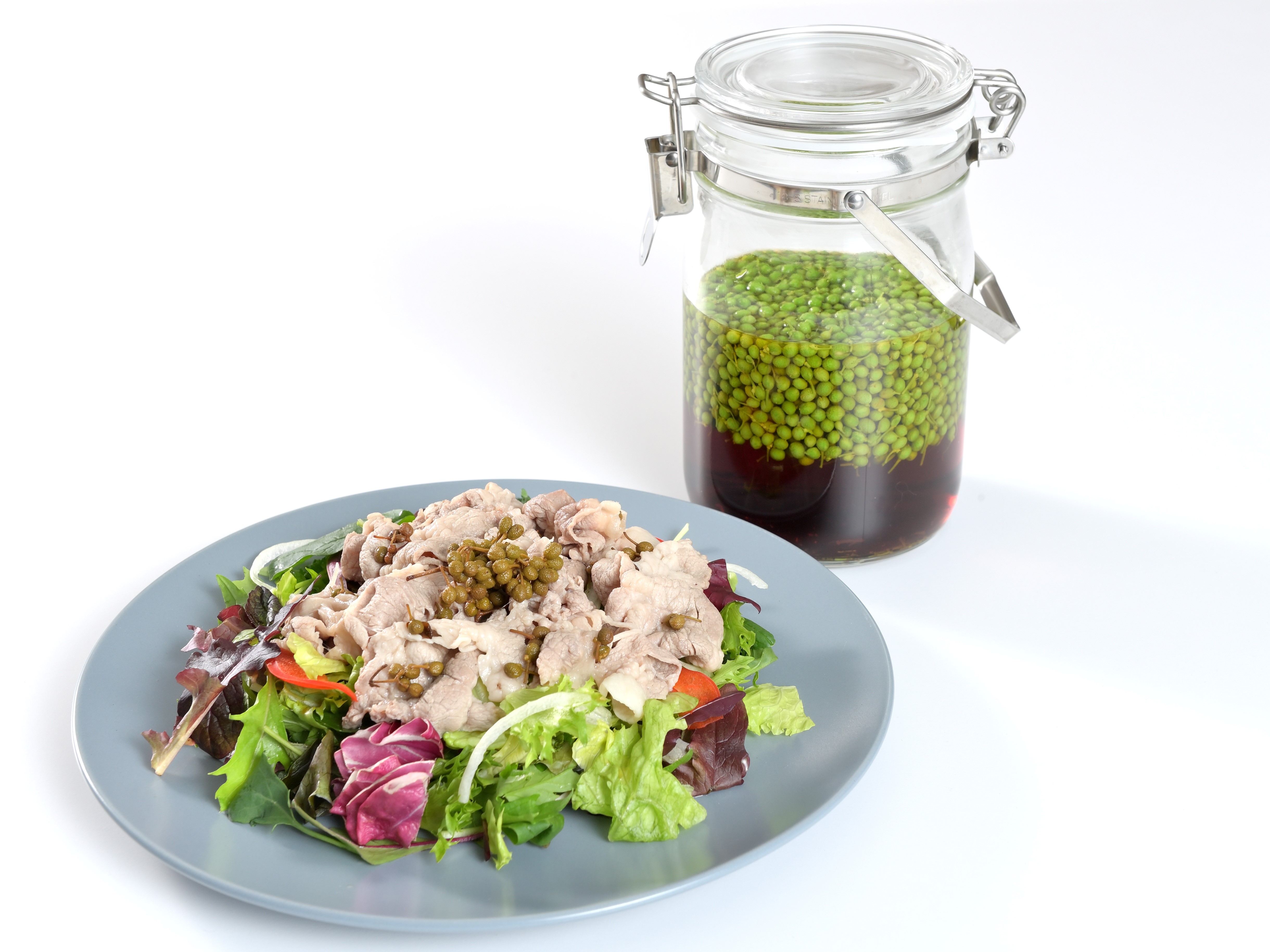 たけのこ山椒煮 島根県うちの郷土料理：農林水産省