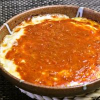 サイゼリヤ「ミラノ風ドリア」は300円で満足感たっぷりで人気！食べ方アレンジレシピ2選もご紹介イチオシichioshi