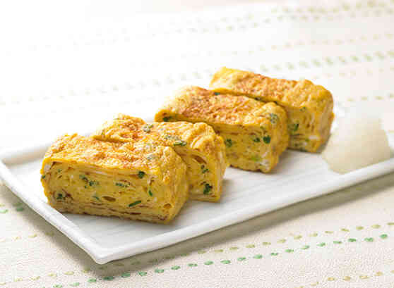 自宅で出来る！ホットプレートで本格『すき焼き』作り方 レシピ、コツよちよちエクスプレス