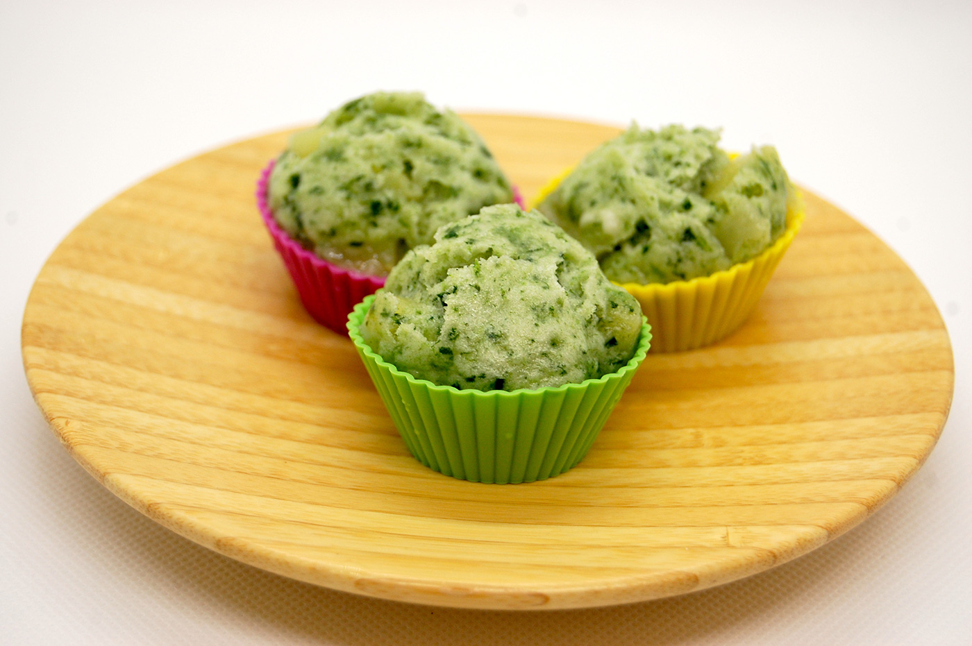 ショート 11りんご🍎と小松菜🥬のスムージー 小松菜が生でも飲める⁉️簡単グルメフルーツおうちレシピ簡単レシピりんご小松菜スムージーsmoothie - YouTube