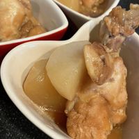 フリー写真画像: ニンジン, ジュース, パセリ, ペパロニ, 大根, 根, 野菜, 健康的です, コショウ, キュウリ