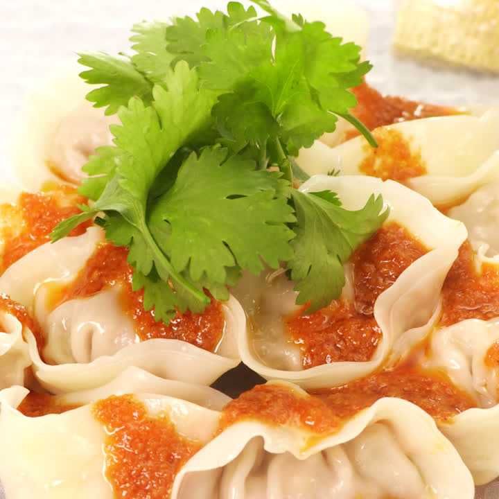 基本からアレンジまで！思わずつくりたくなる「餃子のたれ コチュジャン」のレシピ集クックパッド