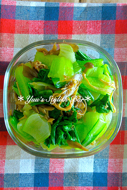 チンゲン菜 青梗菜 の人気レシピ 30選 シャキッと美味しい簡単レシピレシピサイトNadia