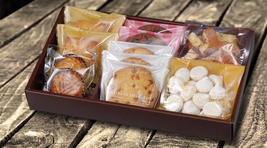 ビックリ箱★プレゼントBOX★ギフトボックス★誕生日★記念日★手作り お菓子 サプライズ 結婚式 お祝い