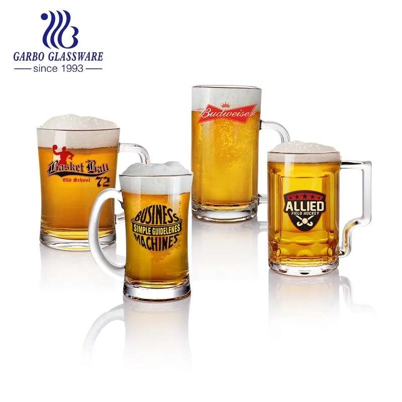 ◇TOKYO BLUES クラフトビール1本 ギルビー ウォッカ1本 セット◇ - メルカリ