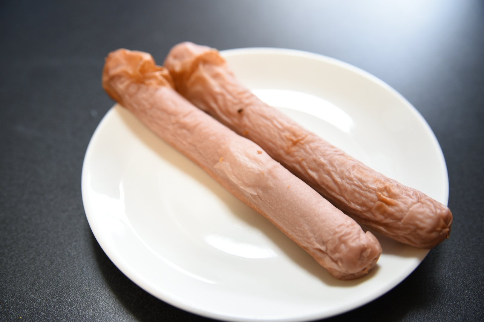 ソーセージ ウインナー 惣菜 粗挽き 1kg あらびきバーベキュー 焼肉 焼くだけ おつまみ 冷凍弁当 しゃぶまる:しゃぶまる通販JREMALLショッピングJRE POINTもおトクに貯まる・使える