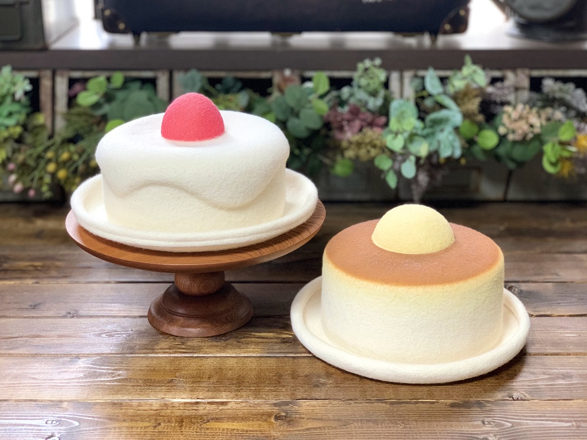 おいしそうなケーキの写真 - 無料の高画質写真をダウンロードFreepik