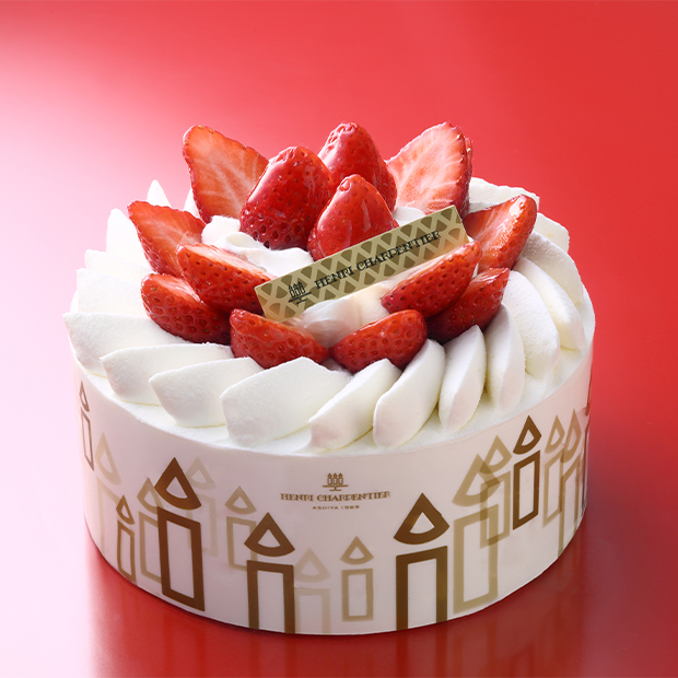 高級ケーキ24選！一度は食べたい有名ブランドの商品が勢揃いHANKYU FOOD おいしい読み物フード 食品・スイーツ 阪急百貨店公式通販HANKYU FOOD