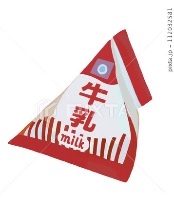 日本テトラパック、植物由来ポリエチレン使用の学校給食用牛乳パック「テトラ・ブリック®」が15社に採用拡大日本テトラパック株式会社のプレスリリース