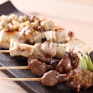 北区 西天満 南森町に「鳥傳囲 とりでんかこい」 2020年6月21日 日 オープン