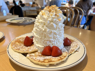 随時更新 神戸ウォーターフロントでミッフィーと出会う夏。「KOBE PORT TOWER × Dick Bruna TABLE in KOBEWaterfront」イベント＆インフォメーション神戸ポートタワ