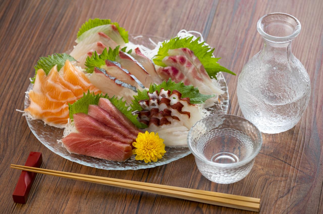 DAIGOも台所 納豆の変わり揚げあと引く美味しさ♪