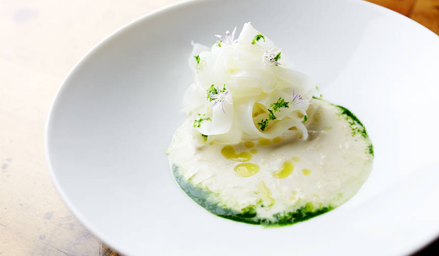 どれが「前菜」！？「オードブル」「アントレ」「アミューズ」の違いを徹底解説 - A TABLE! ～EPICERIE FINE～