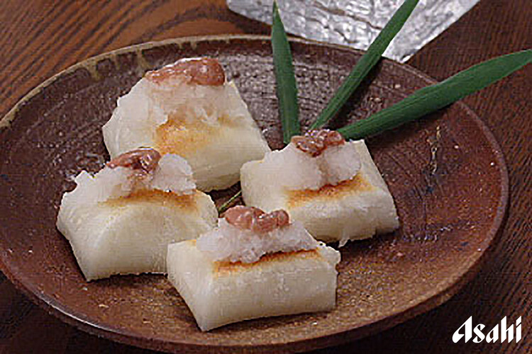 兵庫食材 枝豆の酒盗かんずりペペロンチーノ レシピ・作り方 by 酔いどれんぬ - 楽天レシピ