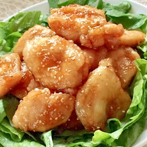 甘い卵焼きの味付けの黄金比とは？甘くて美味しい厚焼き卵の作り方！食・料理オリーブオイルをひとまわし