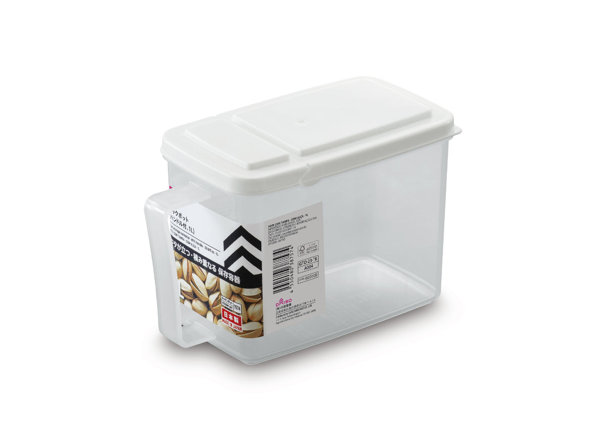 ダイソーのポット洗浄剤買ってみたささ美wが投稿したフォトブックLemon8