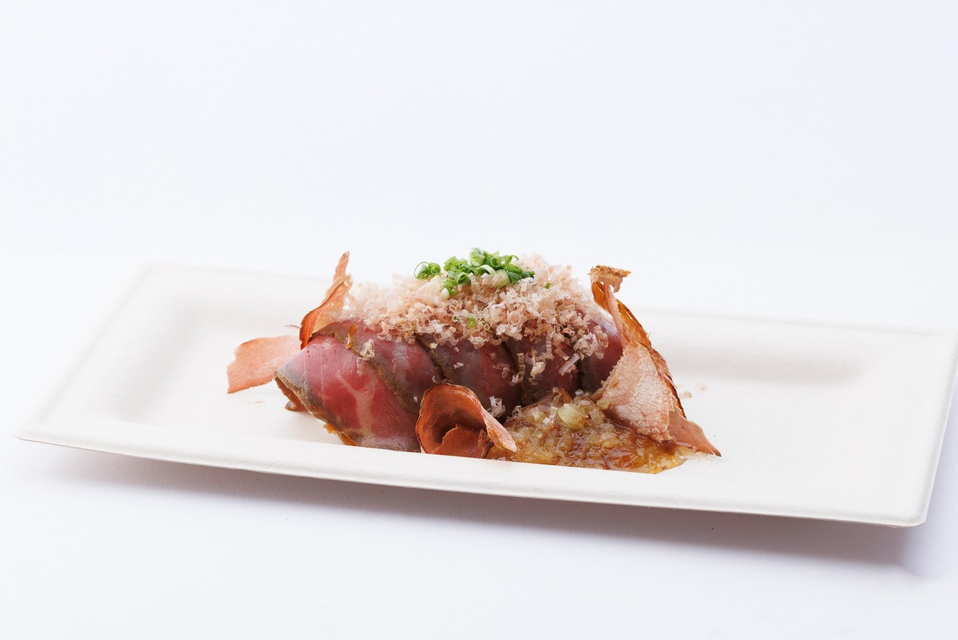 三重県 ヴィソン多気のおすすめグルメ特集15選！ランチや食べ歩きに