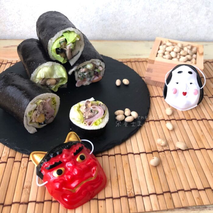 チョコクッキーの人気レシピランキング！殿堂入りの1位は？macaroniランキング