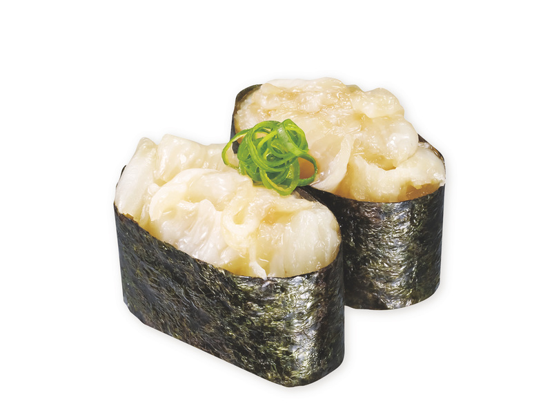 イラスト図鑑217.回転寿司いくら軍艦 .うちのこグッズうちの子グッズうちの子イラストペットイラストイラストデジタルイラストイヌスタグラムネコスタグラム