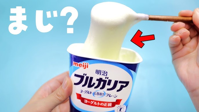 さらふわ片栗粉粘土で楽しくおうち遊び