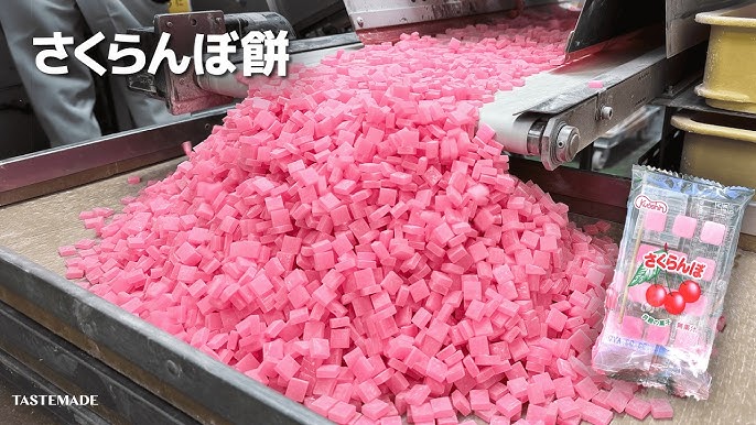 楽天市場 すもも 飴の通販