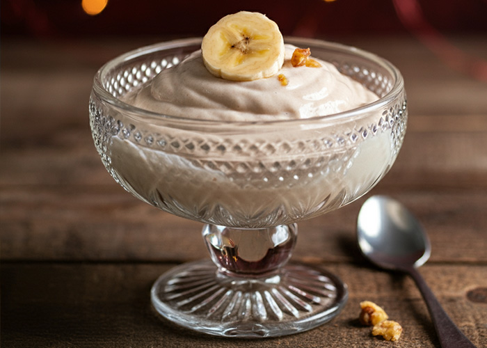 ダイエット中でも食べられる高タンパク低カロリーなチョコバナナクレープ作ってみた🍫🍌,ライスペーパーダイエットダイエットメニューダイエットレシピダイエット記録ダイエット飯ダイエットおやつお菓子作りお菓子作り記録クレープ高タンパク高タンパク低カロリ