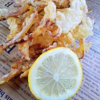 燻製さきいか 60g×1袋 お菓子 菓子 おつまみ さきいか いか 燻製菓子日本自然発酵 公式おいしいWeb