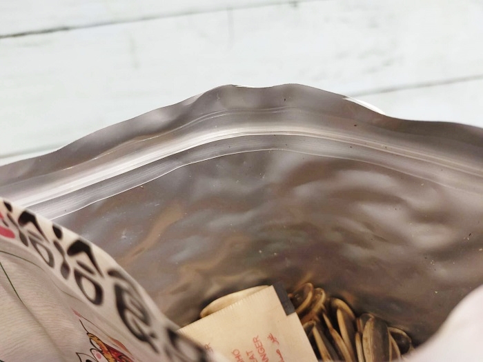 Amazon.co.jp: 洽洽 椰香瓜子 葵瓜子 ココナッツ味 260ｇ×20袋 食用 ヒマワリの種 向日葵の種 中華食材 : 食品・飲料・お酒