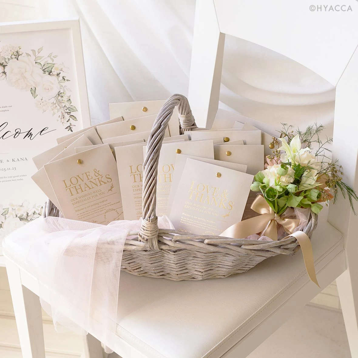 紅茶で世界旅行⁉︎ タキビベーカリー「旅する紅茶」はプチギフトにぴったり！ - macaroni