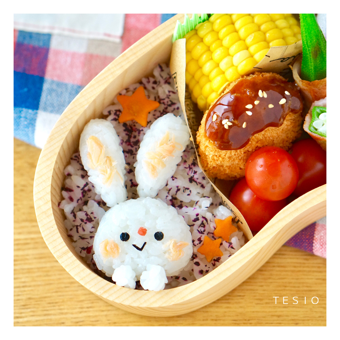 アーネスト おにぎり型 うさぎとひよこのmini×2おにぎりセット お弁当 キャラ弁 デコ弁 nicoキッチン : すまいる雑貨 アーネスト公式-通販 - Yahoo!ショッピング