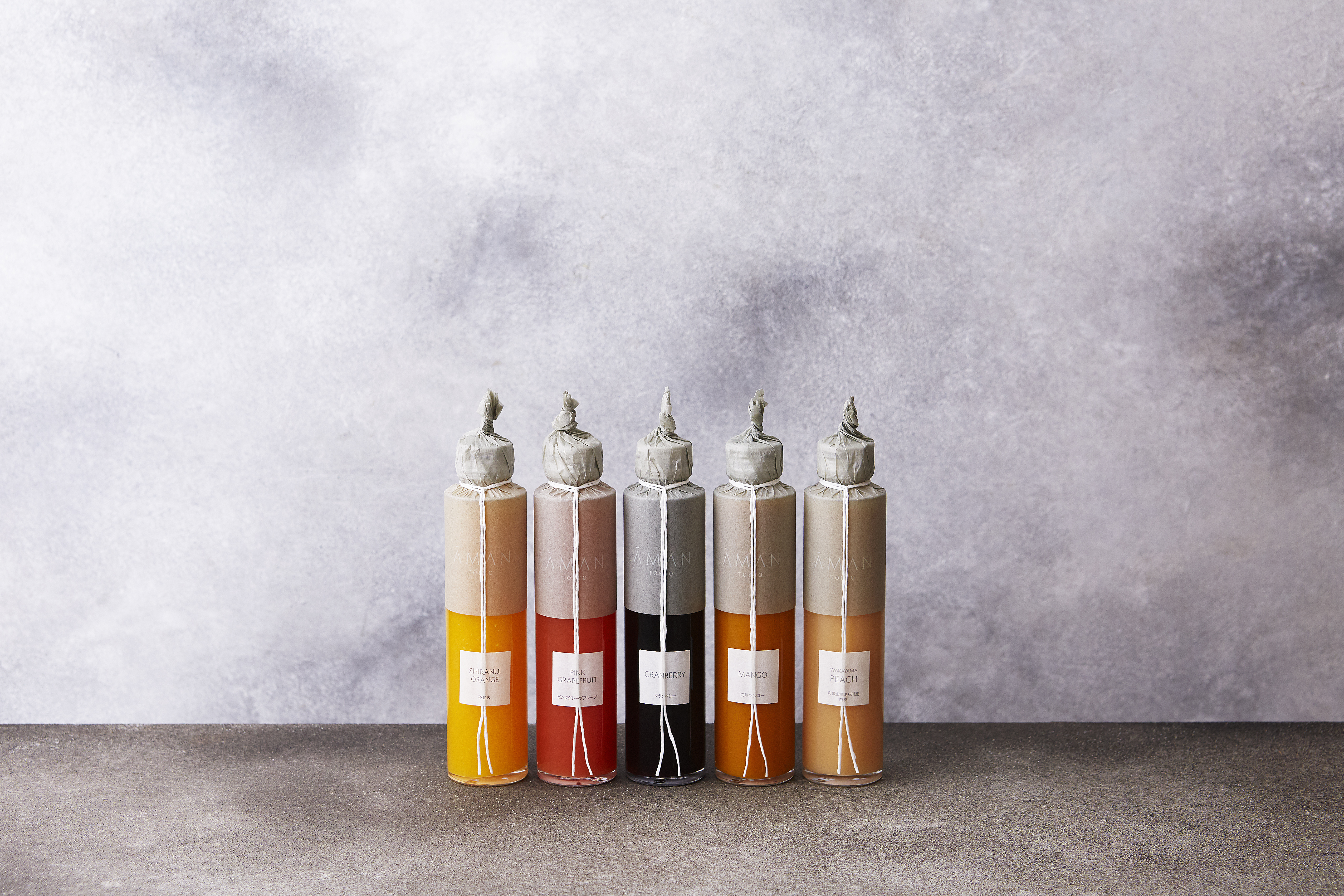 アマン東京「ザ・ラウンジ by アマン」に「HANAMI BENTO」が登場。Vogue Japan