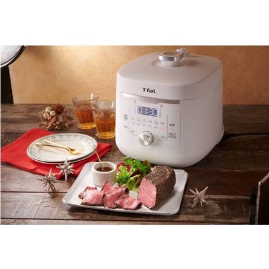 電気圧力鍋で放ったらかし！「豚バラと大根の白だし角煮」レシピ再現cocobiloのブログ