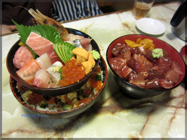 2024 築地場外市場のおすすめ食べ歩きグルメ＆スイーツ8選！500円以下で紹介 じゃらんニュース