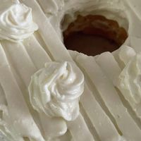 基本からアレンジまで！思わずつくりたくなる「クリームチーズ ホイップクリーム」のレシピ集クックパッド