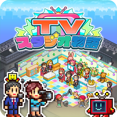 創作パティシエ部 - Google Play のアプリ