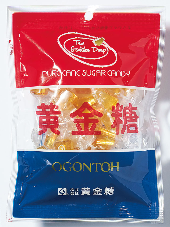 一つ食べたら止まらない 懐かしい飴10選全国駄菓子屋巡り