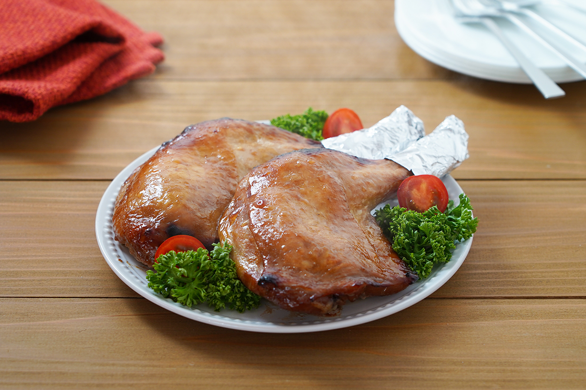 コストコのロティサリーチキンで！簡単アレンジレシピ おすすめの12選を紹介クラシル