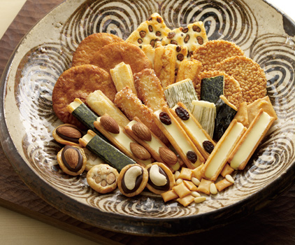 上品さが漂う！二子玉川のお土産13選！日本最大級のSNS映え観光情報 スナップレイス