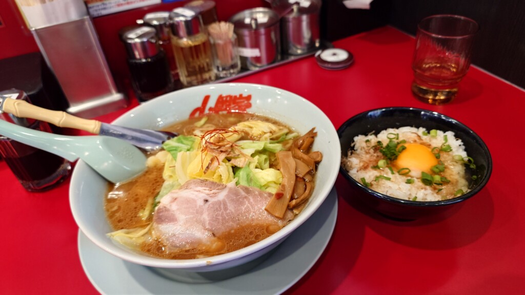 一風堂からプラントベースラーメンが誕生！ 植物性“豚骨風”ラーメンのヒミツウィート！食のWebメディア weeeat