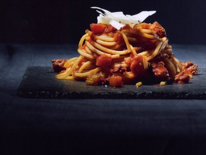 基本からアレンジまで！思わずつくりたくなる「トマト缶ミートソース」のレシピ集クックパッド