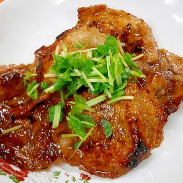 4 8醤油麹漬け豚ロースの唐揚げ風弁当 by chimaki❤️クックパッド簡単おいしいみんなのレシピが392万品