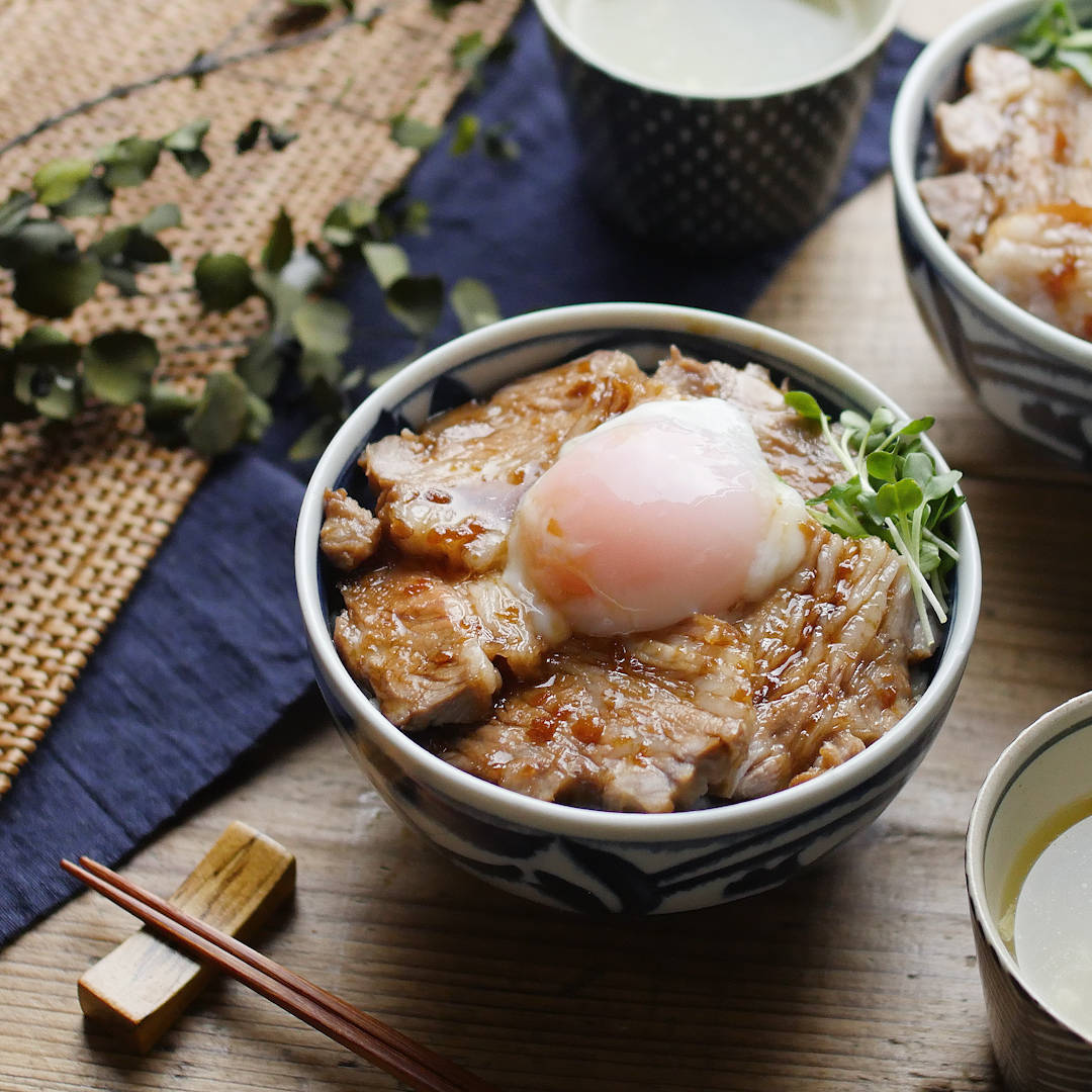 食欲そそる！酸味のきいたおかずレシピ6選料理家レシピ満載 みんなのきょうの料理 NHK「きょうの料理」で放送のおいしい料理レシピをおとどけ