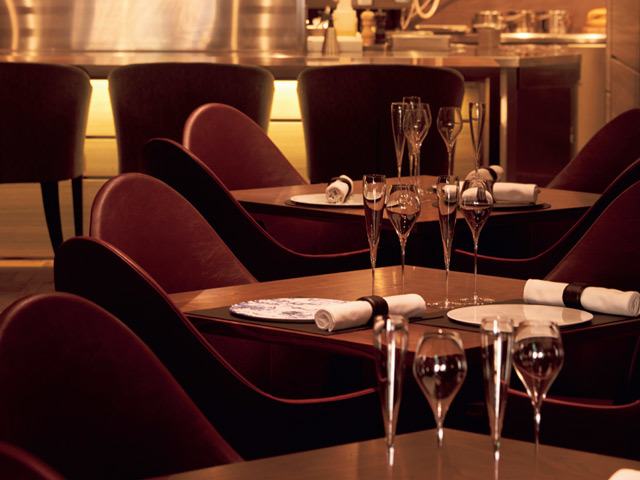 高級レストランの写真素材写真素材なら「写真AC」無料 フリー ダウンロードOK