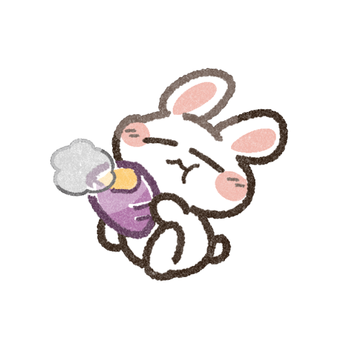 石焼き芋の提灯と紙袋に入った焼芋 イラスト素材7194808- フォトライブラリ