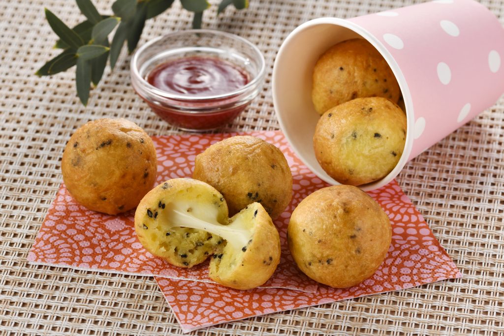 団体様向けメニュー ワインレストラン葡萄の花