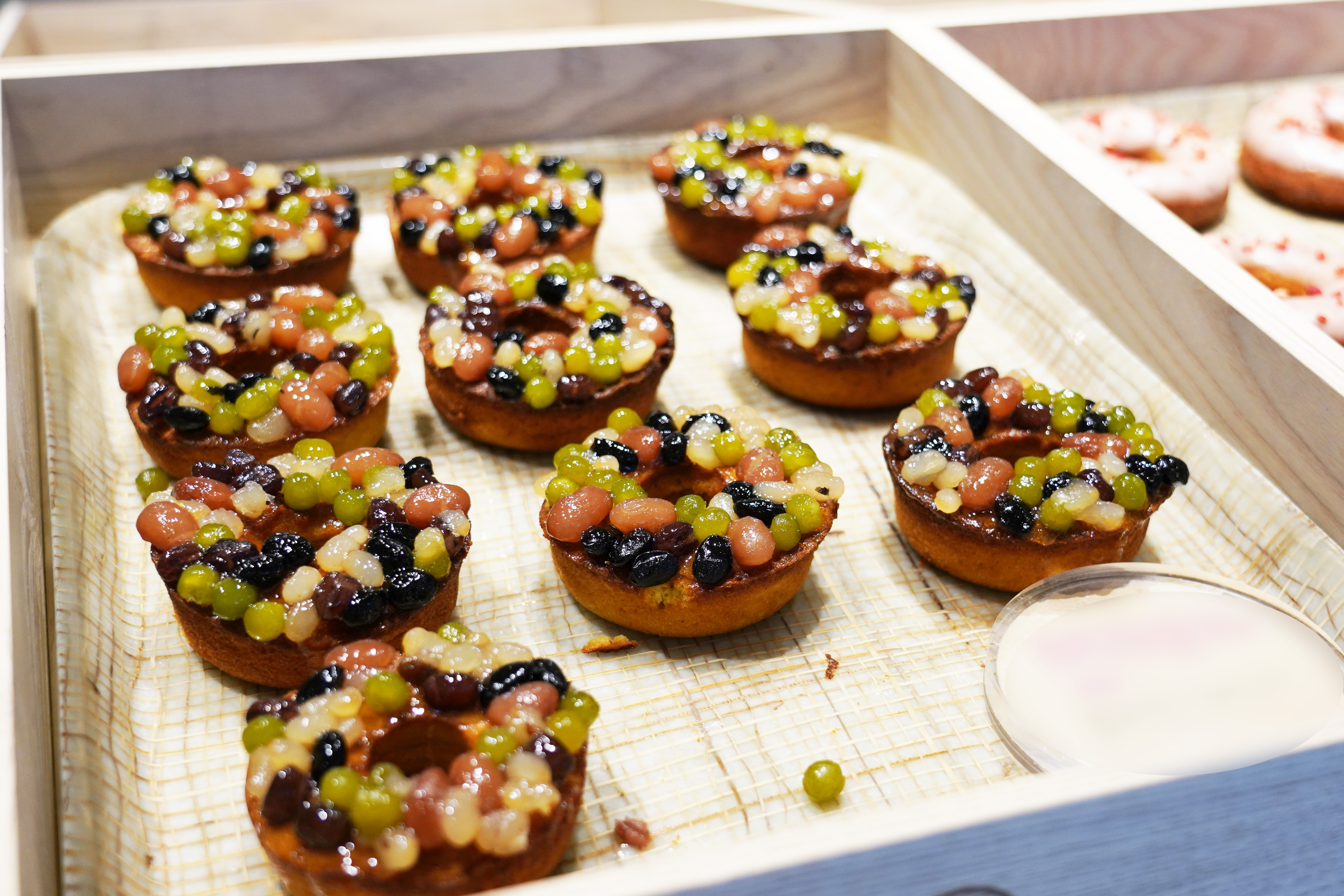 α-STATION エフエム京都