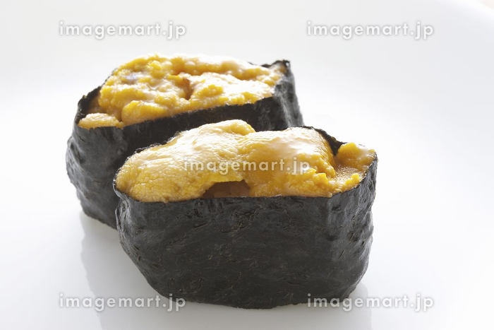 絶品！うにの軍艦巻き等お寿司で誕生日前祝い♪shokoの気ままな毎日