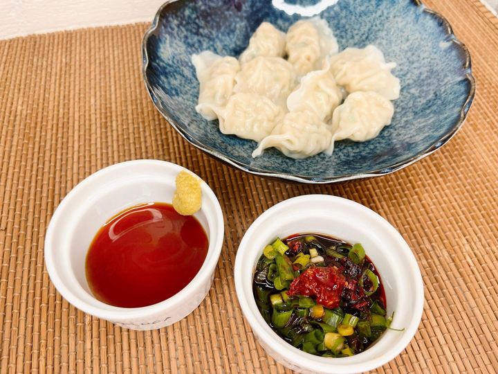 コストコ bibigoの水餃子が美味しすぎ！ 肉＆野菜が大容量でコスパも良し！アレンジレシピも紹介 2ページ目